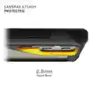 Carcasa Ghostek Atomic Slim Magsafe Samsung S23 Ultra