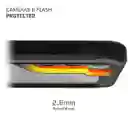 Carcasa Ghostek Atomic Slim Magsafe Samsung S23 Plus