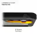 Carcasa Ghostek Atomic Slim Magsafe Samsung S24