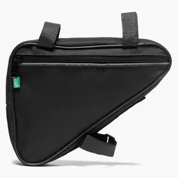 Bolso Triángulo Dos Posiciones Onwheels!