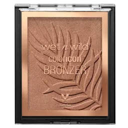 Bronzer Color Icon Sunset