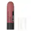 Rubor En Barra Rubor Stick Megaglo Current Ja