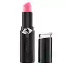 Labial Mega Last Mate 407