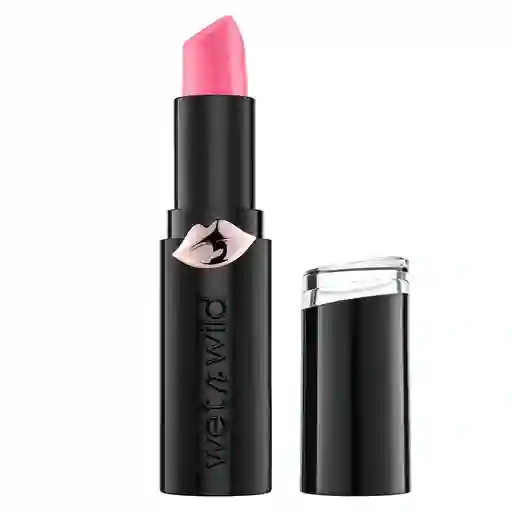 Labial Mega Last Mate 407