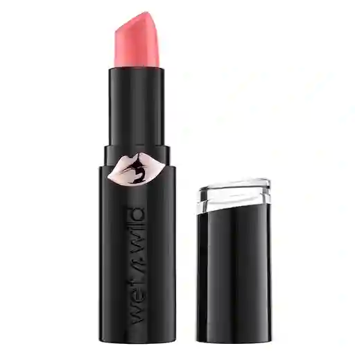 Labial Mega Last Mate 405