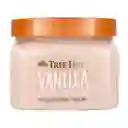 Exfoliante Corporal Tree Hut Scrub Vanilla