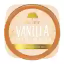 Exfoliante Corporal Tree Hut Scrub Vanilla
