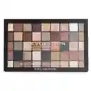 Paleta De Sombras De Ojos Paleta Maxi Reload Large It Up