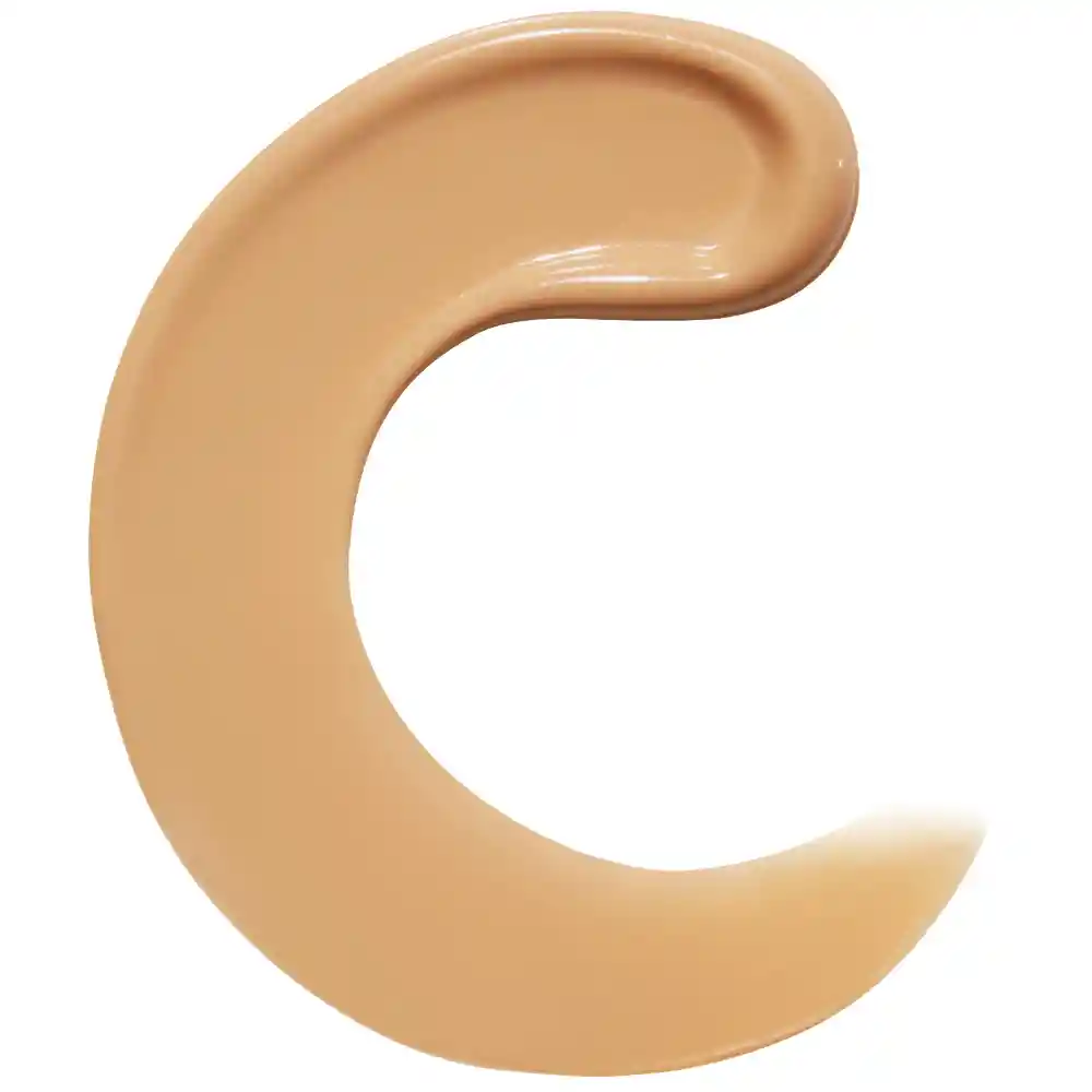 Base De Maquillaje Base Fit Me Fresh Tint 07
