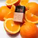 Base De Maquillaje Base Fit Me Fresh Tint 07