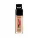 Base De Maquillaje Base Infa 32h Fw 200 Sable Do