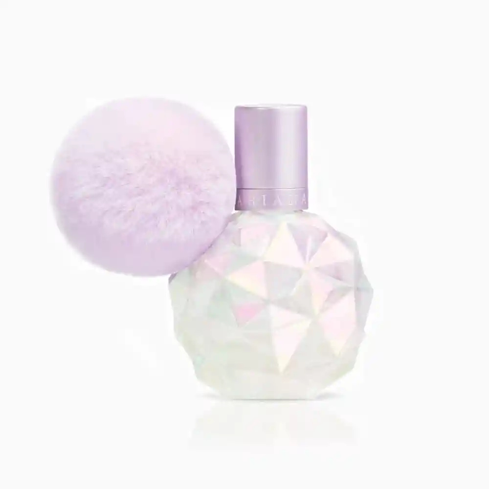 Perfume De Mujer Moonlight Edp 50 Ml