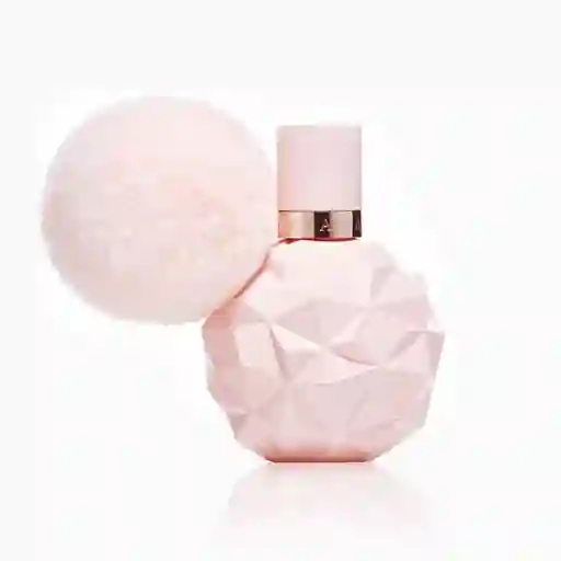 Perfume De Mujer Ariana Grande Sweetca 100ml M