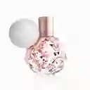 Perfume De Mujer Ari Edp 50 Ml