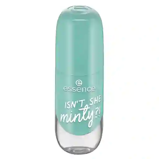 Esmalte De Uñas Esmalte Gel 40