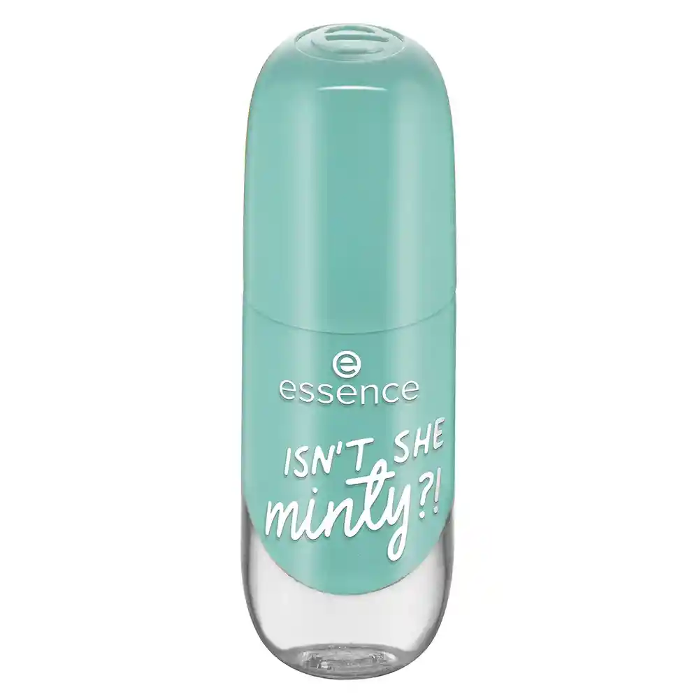 Esmalte De Uñas Esmalte Gel 40