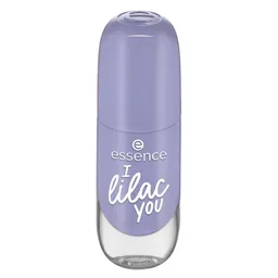 Esmalte De Uñas Esmalte Gel 17