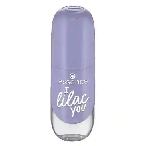 Esmalte De Uñas Esmalte Gel 17