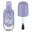 Esmalte De Uñas Esmalte Gel 17