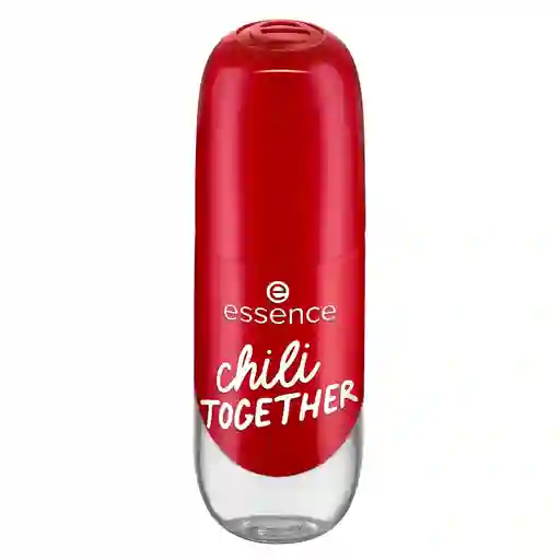 Esmalte De Uñas Esmalte Gel 16