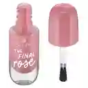 Esmalte De Uñas Esmalte Gel 08