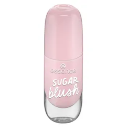 Esmalte De Uñas Esmalte Gel 05