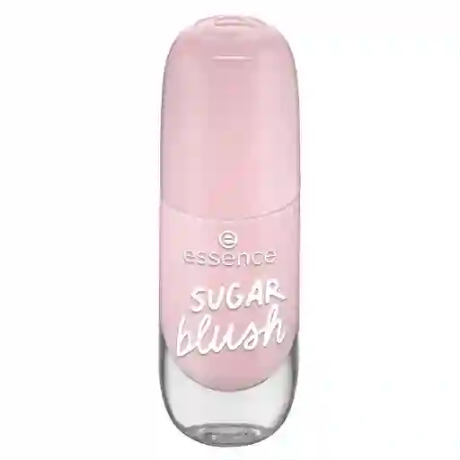 Esmalte De Uñas Esmalte Gel 05