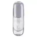 Esmalte De Uñas Esmalte Gel 01