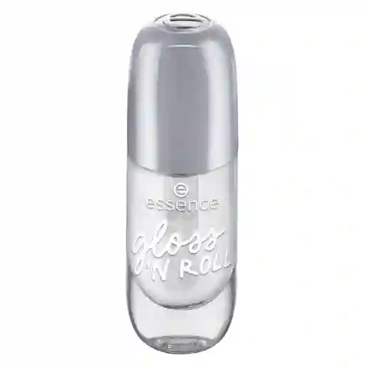 Esmalte De Uñas Esmalte Gel 01