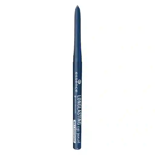 Delineador De Ojos Delineador Long Lasting 26