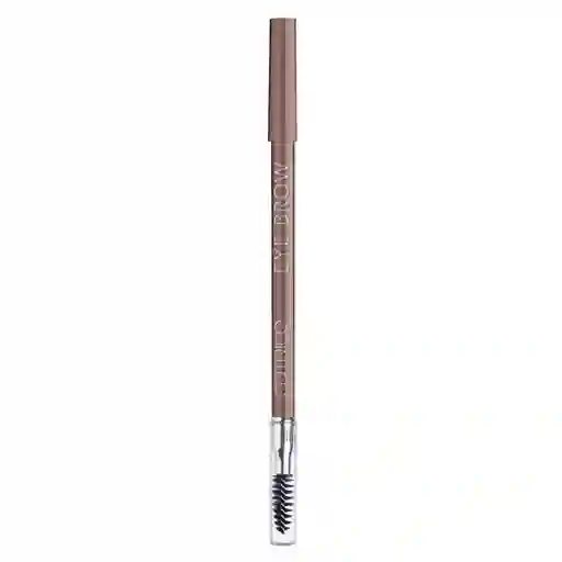 Lapiz De Cejas Stylist 030