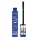 Máscara De Pestañas Mascara Lift Up Vol Y Mp Wp