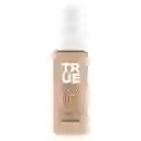 Base De Maquillaje Base Maquillaje True Skin 046