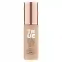 Base De Maquillaje Base Maquillaje True Skin 046