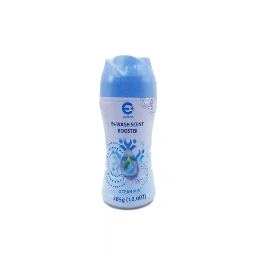 Perlas Aromatizantes De Ropa Aroma Ocean Mist