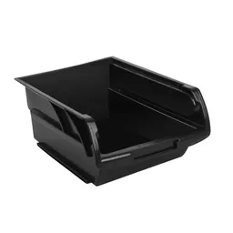 Organizador Apilable Plastico 41x31x18cms