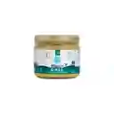 Ghee Mantequilla Clarificada 210 Ml