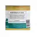 Ghee Mantequilla Clarificada 210 Ml