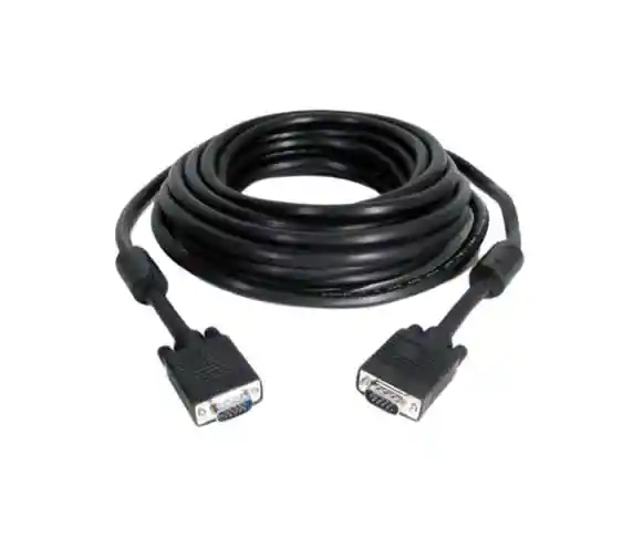 Ulink Cable Vga 30mts.0150138