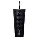 Vaso Térmico Cold Cup 700ml Onyx Houndstooth