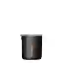 Vaso Térmico Buzz Cup 355ml Ceramic Slate