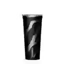 Vaso Térmico 700ml Luxe Zebra