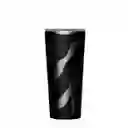 Vaso Térmico 700ml Luxe Zebra