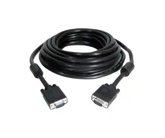 Ulink Cable Vga 40mts.0150139