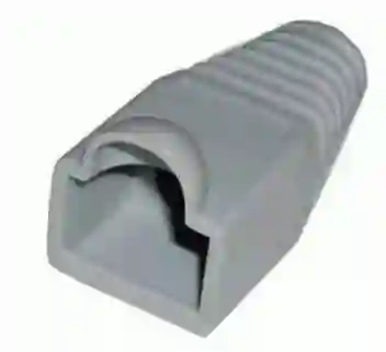 Ulink Capuchón Rj45 Gris Ul-ntw70150