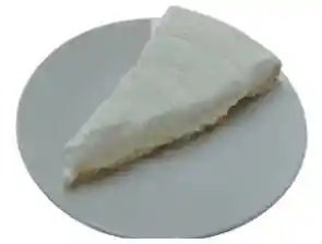 Pie De Limon