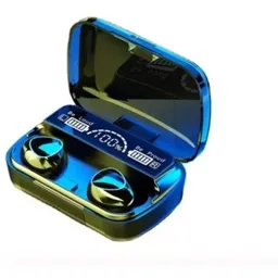 Audifonos Inalambricos M10