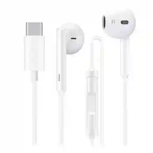 Audifonos Para Iphone 15 Max