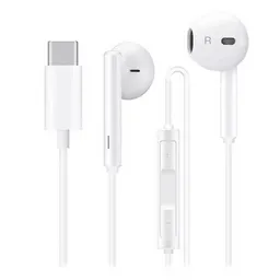 Audifonos Para Iphone 15