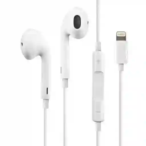 Audifonos Para Iphone 13 Mini